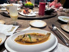 -三利音·浦之舟(滨江大道店)