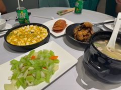 -沈大成(南京东路店)