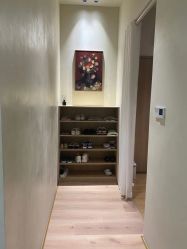 -YogaTime瑜伽时光