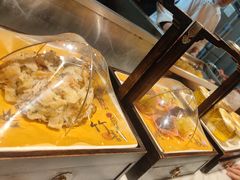 -山西会馆·晋菜·晋商宴·学堂记忆(许坦西街店)