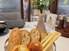 -马克西姆俄罗斯餐厅(绥芬河店)