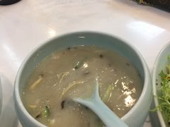 -盒马渔市餐厅