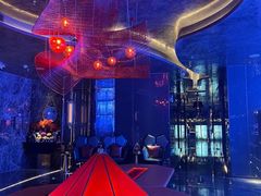 -虹汐诺雅·养生SPA·汤泉足道(胜利路店)
