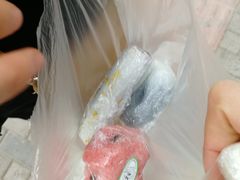 -江南春(中山中路店)