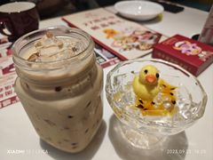 -杯子红牛排(创意产业园店)