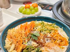 -海味当家·蒸锅海鲜(中山广场创始店)