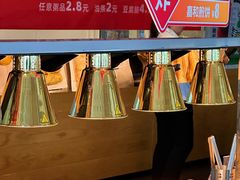 -嘉和一品粥(方庄店)
