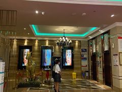 -纯客派对(酒城乐园店)