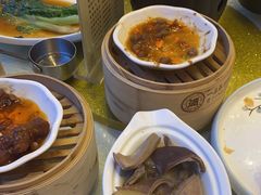 -皇马假日醉海南大酒店·假日一品派茶楼(秀英店)