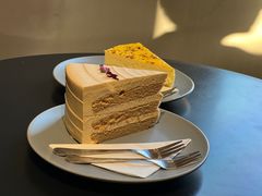 -来回·咖啡(钟村咖啡豆店)