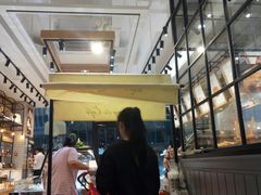 -罗森尼娜(德思勤店)