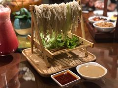 -醉长安(南门总店)