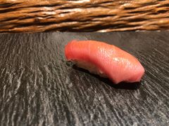 -鮨鳳