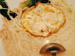 -聚鑫阁江浙菜·非遗传承技艺(金汇龙湖天街店)