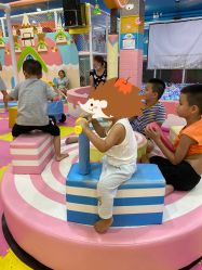 -胜利乐园(胜利购物广场店)