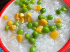 -山葵家·创意料理(EFC欧美广场店)