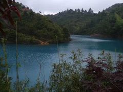 -军营村