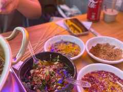 -徐妹串串香(春熙路店)