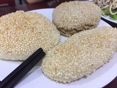 -馄饨侯(广渠门店)