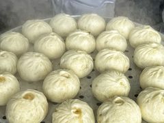 -食而百(北门大桥店)