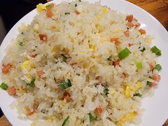 -重庆下半城老火锅(糖酒公司店)