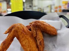 -颓记茶餐厅(夏湾店)