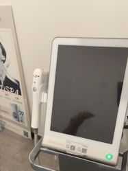 -和颜一美轻医美连锁