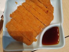 -蟹盛(上海白玉兰广场店)