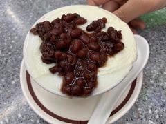-义顺牛奶公司(新马路老店)