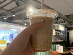 -Wagas沃歌斯(港汇恒隆广场店)