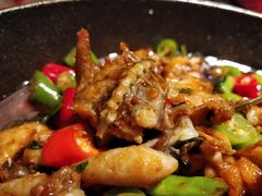 -武松家(丰益桥店)