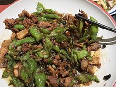 -麓湘小镇(开福万达广场店)