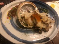 -田舍家Inakaya(天汇igc店)