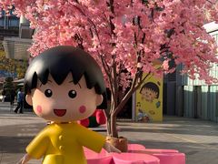 -首开·龙湖成都西宸天街