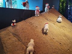 -三利音·东方司宴(外滩店)