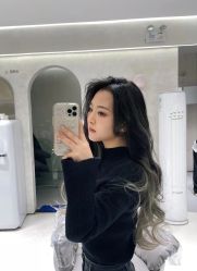 -轻术造型
