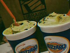 -DQ·蛋糕·冰淇淋(苏宁店)