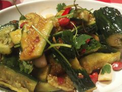 -西贝(上海我格广场店)