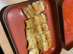 -昇鳗鱼家(浦东店)