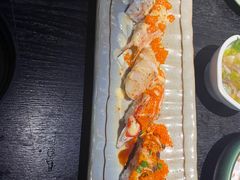-YAMAKAWA(龙湖胥江天街店)