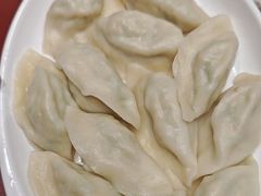 -喜家德虾仁水饺(长泰广场店)