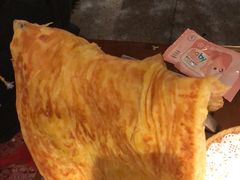 -燕郊烧鸽子(广安路店)