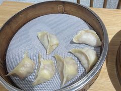 -千忆汤包(闽江路店)