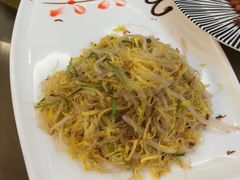 -宝界普菲特湖畔酒店