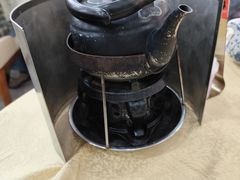 -宝塘茶楼
