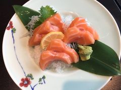 -笑福亭料理小馆(解放碑店)