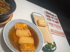 -清晖小苑·顺德菜(观澜湖新城店)