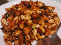 -眉州东坡(华联万柳店)