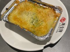 -邑金陵北京烤鸭店·现炒家常菜(ITC MALL店)