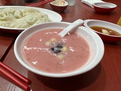 -喜家德虾仁水饺(长泰广场店)